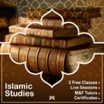 Quran Oasis: Online Quran, Arabic, and Islamic Studies Classes