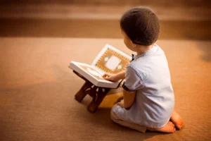 5 Best websites to learn Islamic Studies online