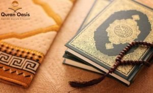 How to memorize Quran in one year? | Quran oasis