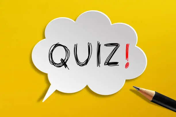 Islamic quiz questions and answers