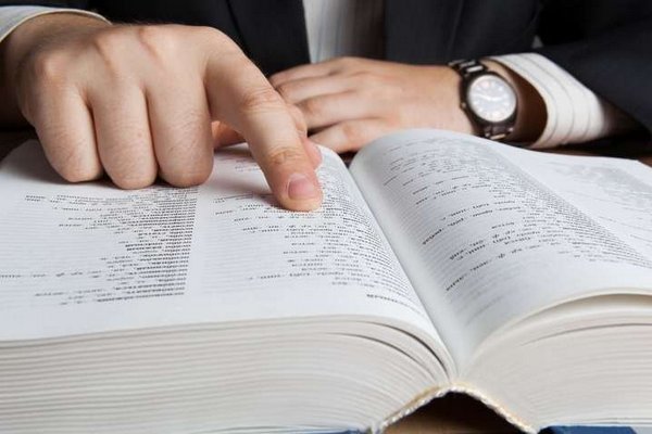 First Steps to Fluency: Opt for the Best Online Arabic Course for Newbie