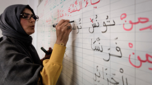 First Steps to Fluency: Opt for the Best Online Arabic Course for Newbie