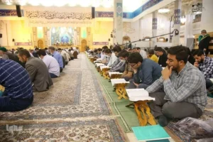 Explore the Art of Quran Tarteel: Online Recitations & Learning Guide