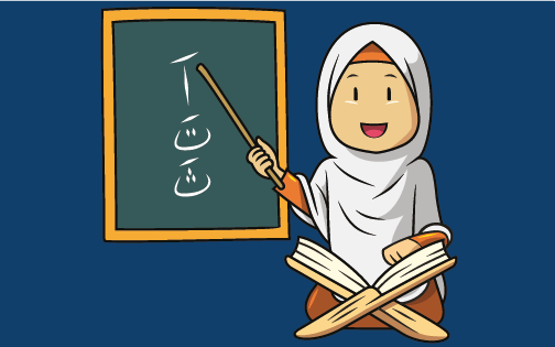 Experience Excellence: Learn Arabic Online with Certified Tutors