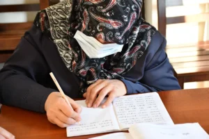 Achieve Language Mastery: Access the best resource to learn arabic