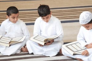 How to Deepen Your Quranic Understanding with tafsir online Classes