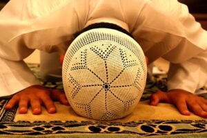 10 Incredible Benefits of Sujud al Shukr You Need to Know