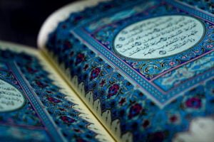 Perfect Your Quran Recitation: Top Benefits of Tajweed lessons online