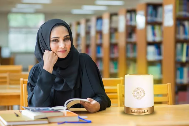 From Beginner to Pro: Your Guide to Learning Tarteel Quran Online