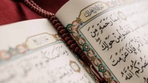 Memorize al quran word by word Faster Techniques