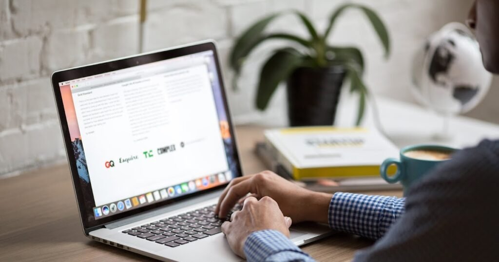 How to Deepen Your Quranic Understanding with tafsir online Classes