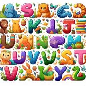 The 7 Arabic alphabet full mouth letters : Pronunciation Tips and Tricks