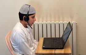 learning quran online for adults