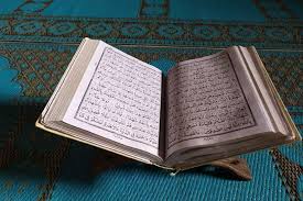 learn quran with meaning online