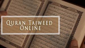 learn quran with meaning online