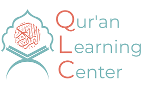 Online quran learning center