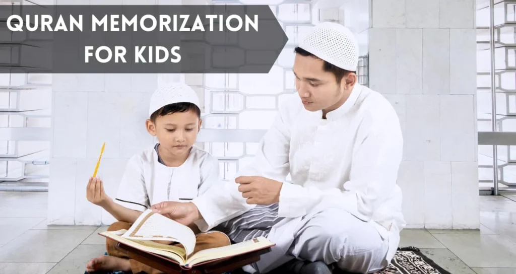 Learn to Read Quran with Tajweed in the United Kingdom