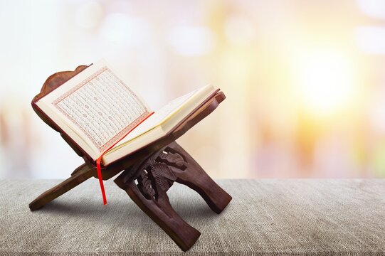 Online Quran Classes USA: Comprehensive Guide to Learning Quran Online