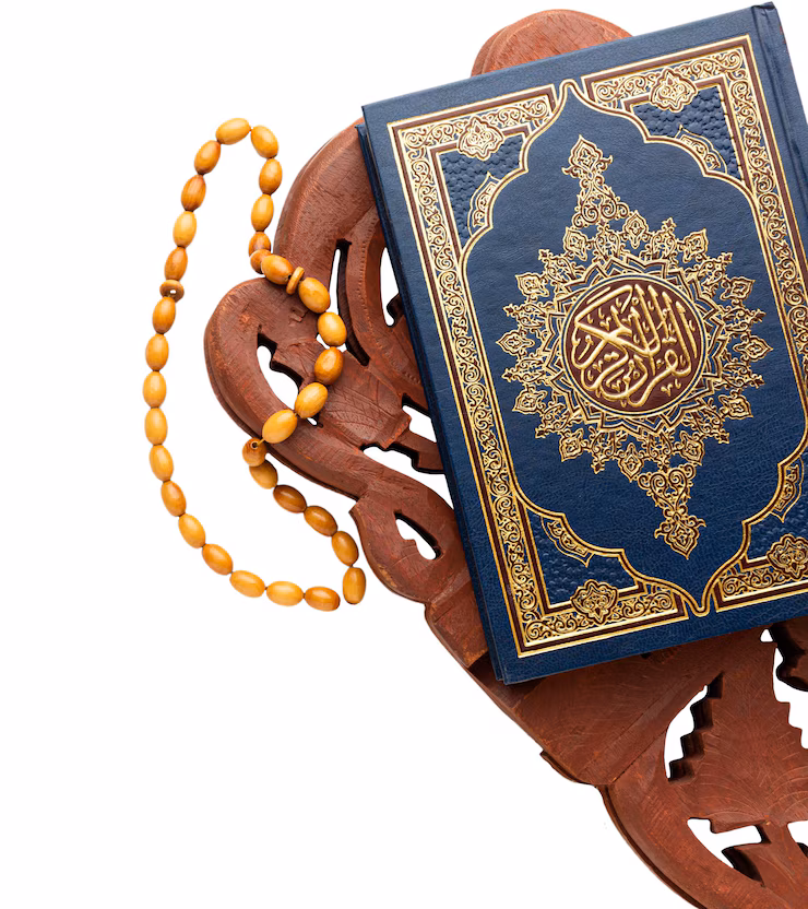 Arabic Classes Birmingham: Comprehensive Learning Opportunities