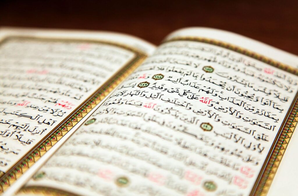 Best Online Quran Classes UK: Comprehensive Guide to Learning Quran Online
