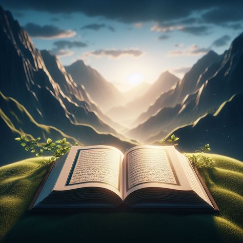 Learn to Recite Quran for Beginners in the United Kingdom