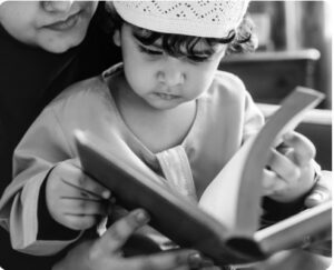 Comprehensive Quran Memorization Classes in the United Kingdom