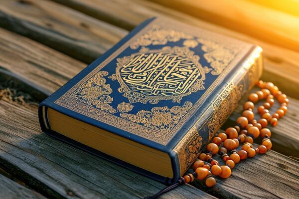Online Quran Classes USA: Comprehensive Guide to Learning Quran Online