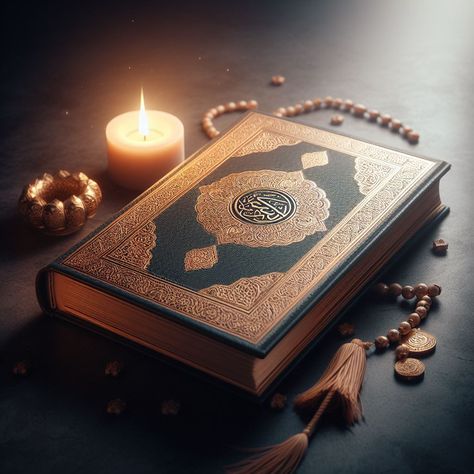 How to Memorise Quran in 2 Months: A Complete Guide for UK Learners