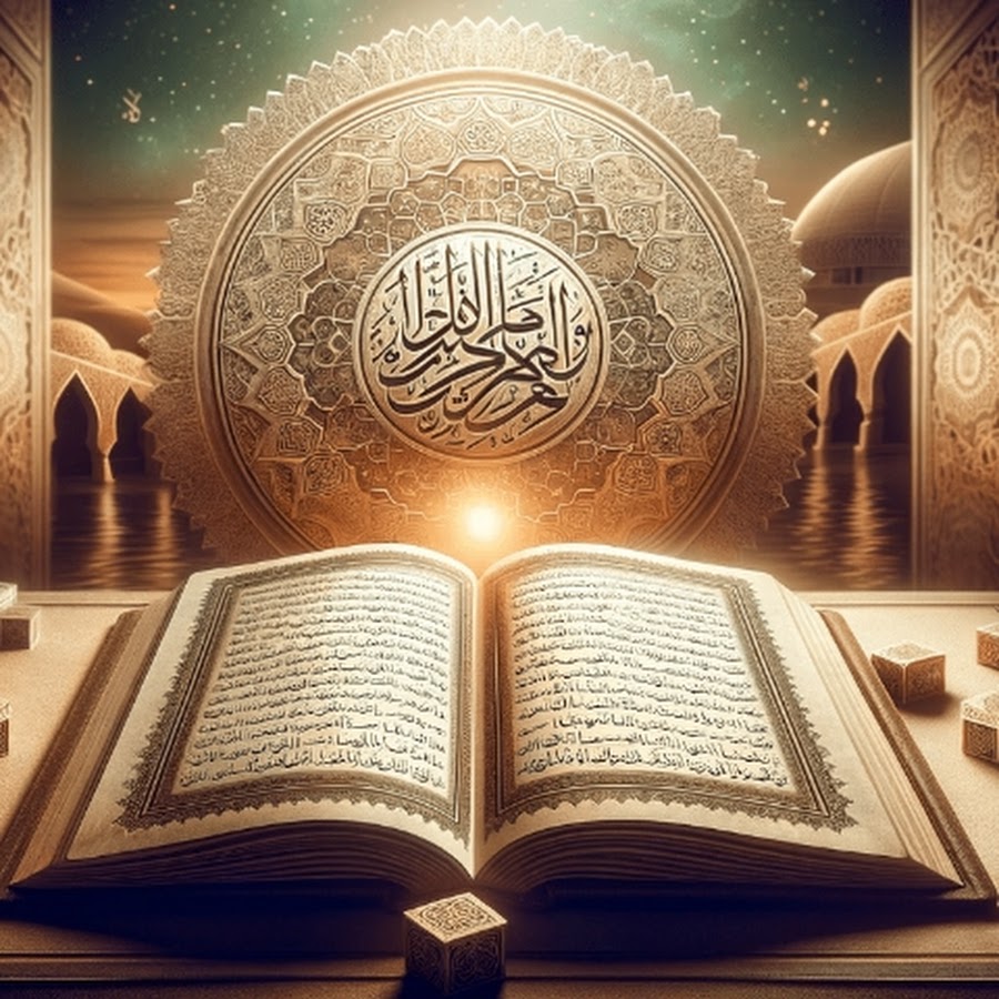 Islamic Studies for Kindergarten in the United Kingdom