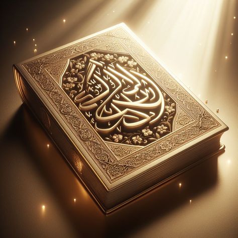 Learn Quran with Tajweed for Beginners in the United Kingdom