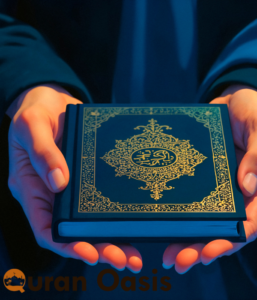 Learn Quranic Arabic in the United Kingdom Your Complete Guide