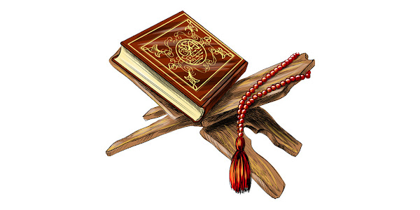 Quran Classes for Toddlers in the United Kingdom