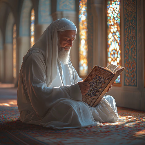Online Quran Classes UK: Comprehensive Guide for Learners