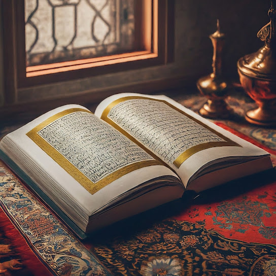 Online Quran Classes USA: Comprehensive Guide to Learning Quran Online