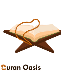Online Quran Memorization in the United Kingdom