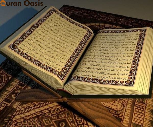 Learn Tajweed with Ijazah: Comprehensive Guide for UK Students