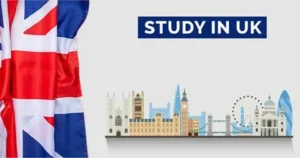 Comprehensive Guide to Ijazah Course