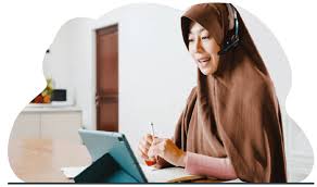 Private Quran Tutor in the UK