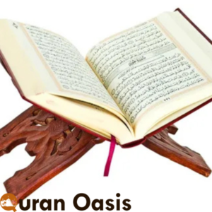 Teaching Islamic Studies Online Training Programs in the UK