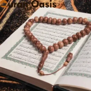 Tips for Effective Quran Memorization for UK Students