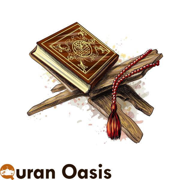 Comprehensive fiqh course online