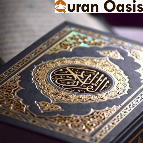 learn how to read arabic for quran