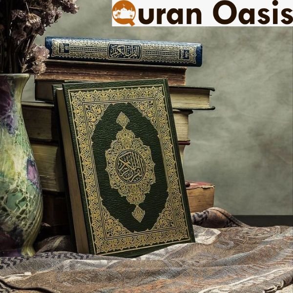 learn how to read arabic for quran