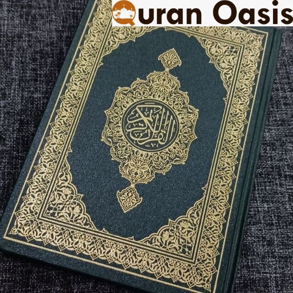 learn how to read arabic for quran
