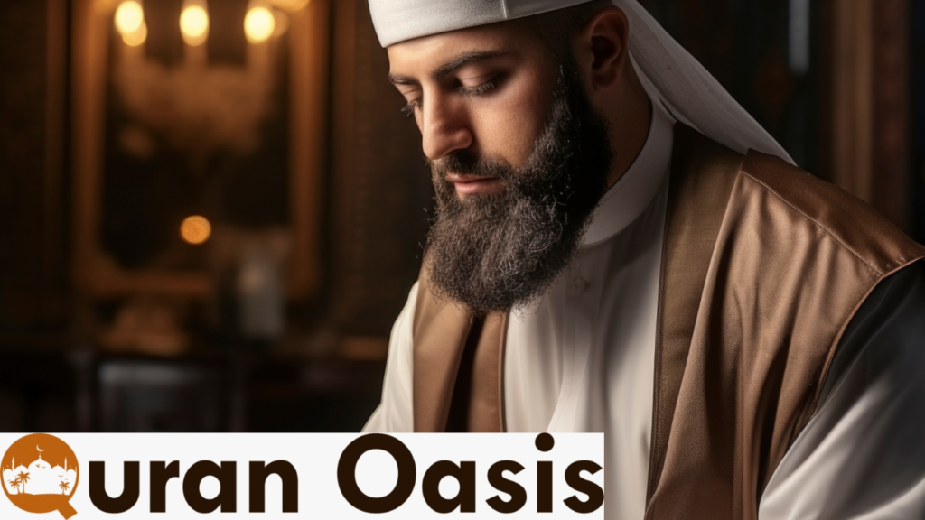 Quran Tajweed Classes Online with Certified Teachers2