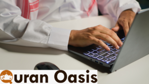 Quran Tajweed Learning Online with Certified Teachers 2