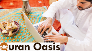 Quran Tajweed Learning Online with Certified Teachers 3