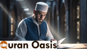 quran tajweed classes online2