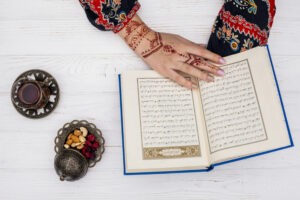 tajweed for beginners3