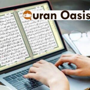 Learning Arabic Quran Online for Kids and Adults Worldwide